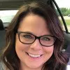 Jenny Byrd