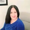 Betsy Galbis
