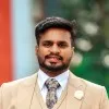 Soundararaj CH