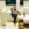 Mrityunjay Mishra