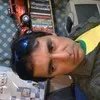 Hugo Perez Sepulveda