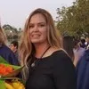 Heather Siracusa