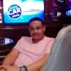 Irvine Le Rio De Wee