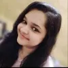 Mohini