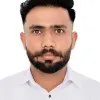 ABDUL ZAHEER
