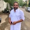 Shubham Thombre