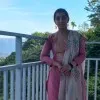 Swathi Nataraj