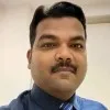 Abhishek Mishra