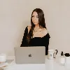 Demetra Metropoulos