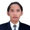 Marvil Cuenco