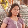 Saikumari Chandragiri