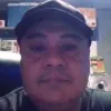 saul ruiz