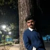 Kushagra Singh Sisodia