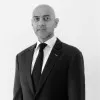 Nilesh Parmar