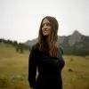 Hannah Rice