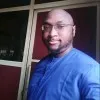 Akuwudike Victor