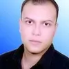 Sayed Abozed alsayed