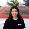 Irene Zhong