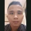 Alphonsus Rodriguez Juniarga Tambunan