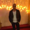 Momen Mohamed