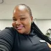Fezile Kunene