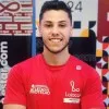 Alan Cardoso