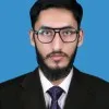 Muhammad Ahmad