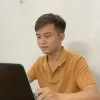 Tan Cuong Nguyen