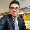 Agus Priyono