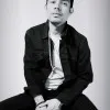 Justin Lee