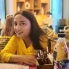 gurleen kaur