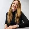Pilar Cortés Urrutia