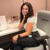Maikaila Velilla