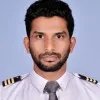 Amila Prasanna