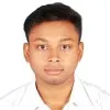 Atanu Biswas