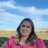 Cinthia Chacon