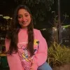 Tanvi Zehra