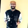 Arpit Vyas