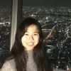 Joy Wang