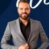 mohamed magdy IFRS DIP