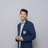 Aditya Atadewa