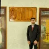 Abhishek Chouhan