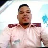 Wandisile Somhaya