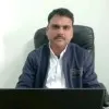 ravi kumar