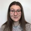 Breeanne Hollowell