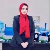 Omnia Abdel_moneim