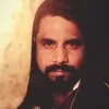 Rahul Verma