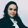 Emma Paulina Arana Salcedo
