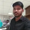 Shanmugam Kamaraj