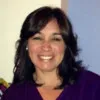 Mabel Rivera